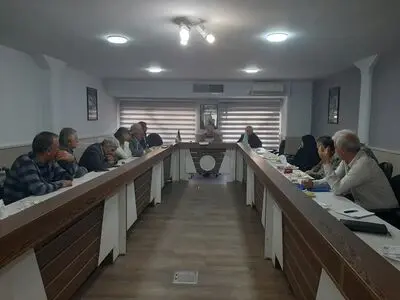 استیضاح وزیر کار «سیاسی» است/ مشکلات بازنشستگان با بیمه تکمیلی