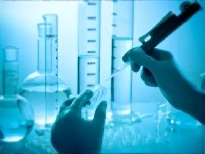 آب شُرب کهگیلویه و بویراحمد سالم است