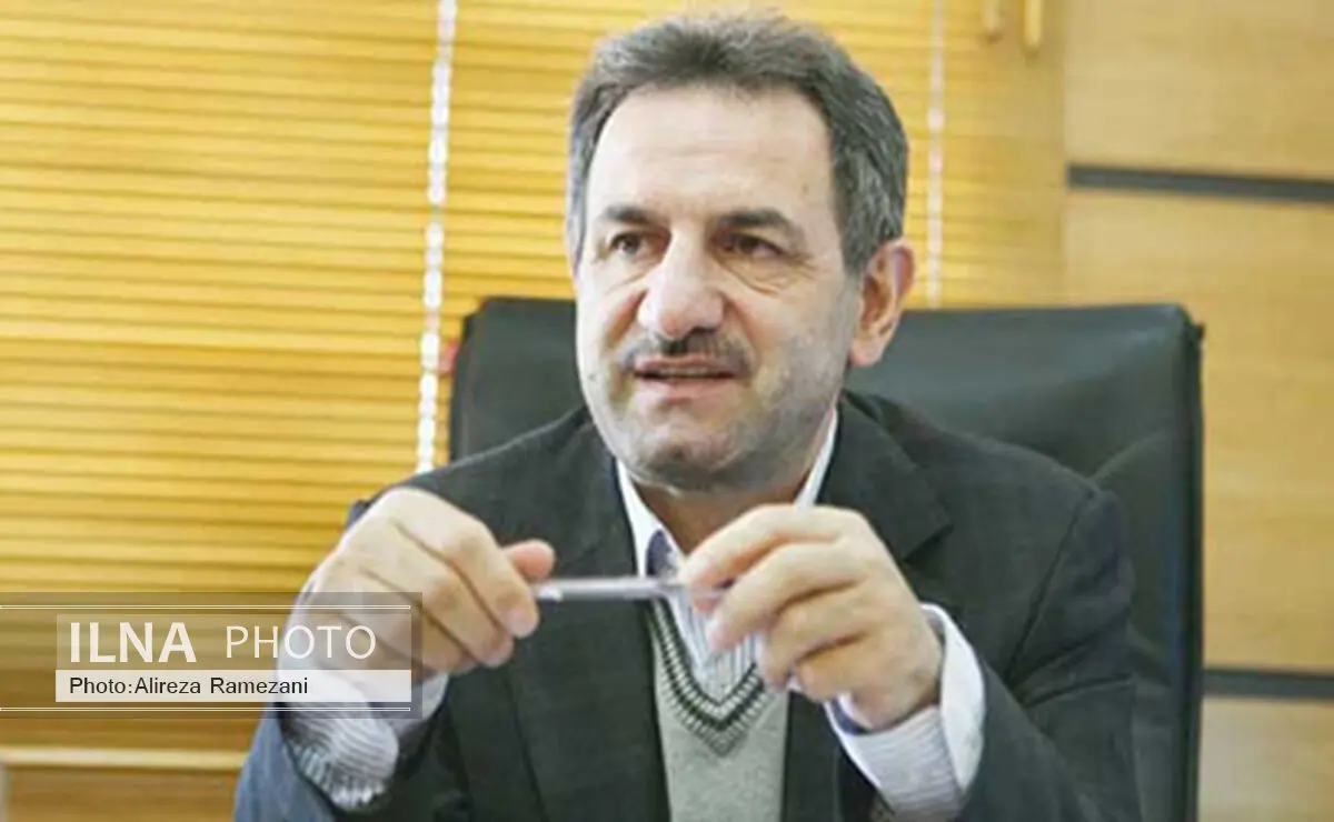 به خانواده‌های دارای چندقلو عیدی پرداخت می‌شود
