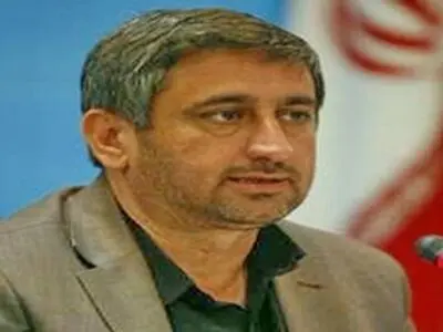 اجرای سد معشوره نقش مهمی در توسعه اقتصادی و رونق بخش کشاورزی لرستان دارد