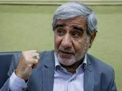 سند الگوی پیشرفت مستضعفان زیادی را از گرفتاری نجات می دهد