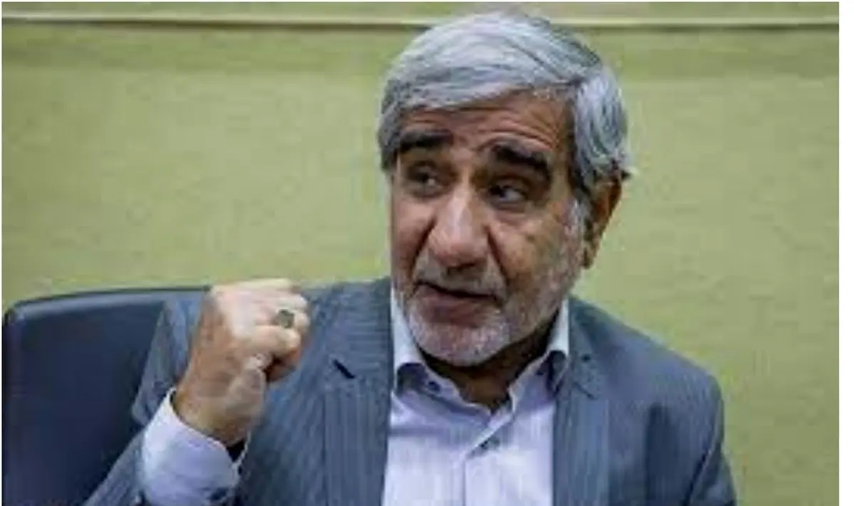سند الگوی پیشرفت مستضعفان زیادی را از گرفتاری نجات می دهد