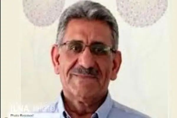 تکاپوی ترامپ برای عدم محاکمه نتانیاهو، راهبرد یا وظیفه؟