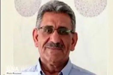 تکاپوی ترامپ برای عدم محاکمه نتانیاهو، راهبرد یا وظیفه؟