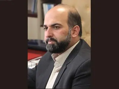 به دنبال ایجاد هسته‌های کارآفرینی و درآمدهای پایدار برای هنرمندان هستیم/ صندوق اعتباری هنر در انحصار اصناف و خانه‌ها و انجمن‌ها نیست/ کسی نمی‌تواند خواهان قطع بیمه افراد شود