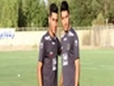 asdasd