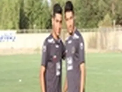 خلیل‌زاده: از بدشانسی‌ها عبور می‌کنیم و قهرمان می‌شویم