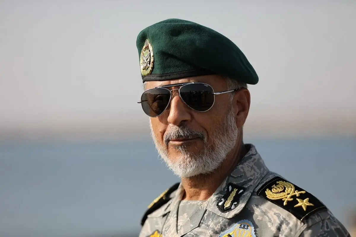کارنامه فراجا در عرصه دفاع و امنیت، سرشار از صحنه‌های ماندگار ایثار و جانفشانی است