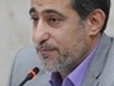 کمیته فنی فدراسیون گلف به شورای فنی ارتقاء یافت