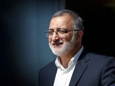 هدف اصلی دشمن، تجزیه ایران بود