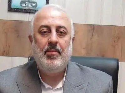  اجرای اصل ۴۹ قانون اساسی می‌تواند اثر بازدارندگی در ارتکاب جرایم داشته باشد