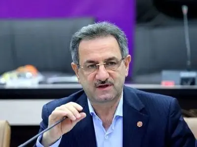 قدردانی ستاد خدمات سفر از فعالان گردشگری به دلیل مشارکت فعال در آیین تشییع رهبر شهید