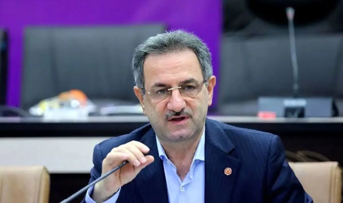 قدردانی ستاد خدمات سفر از فعالان گردشگری به دلیل مشارکت فعال در آیین تشییع رهبر شهید