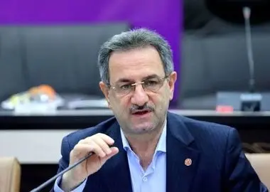 قدردانی ستاد خدمات سفر از فعالان گردشگری به دلیل مشارکت فعال در آیین تشییع رهبر شهید