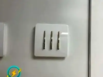 asdasd
