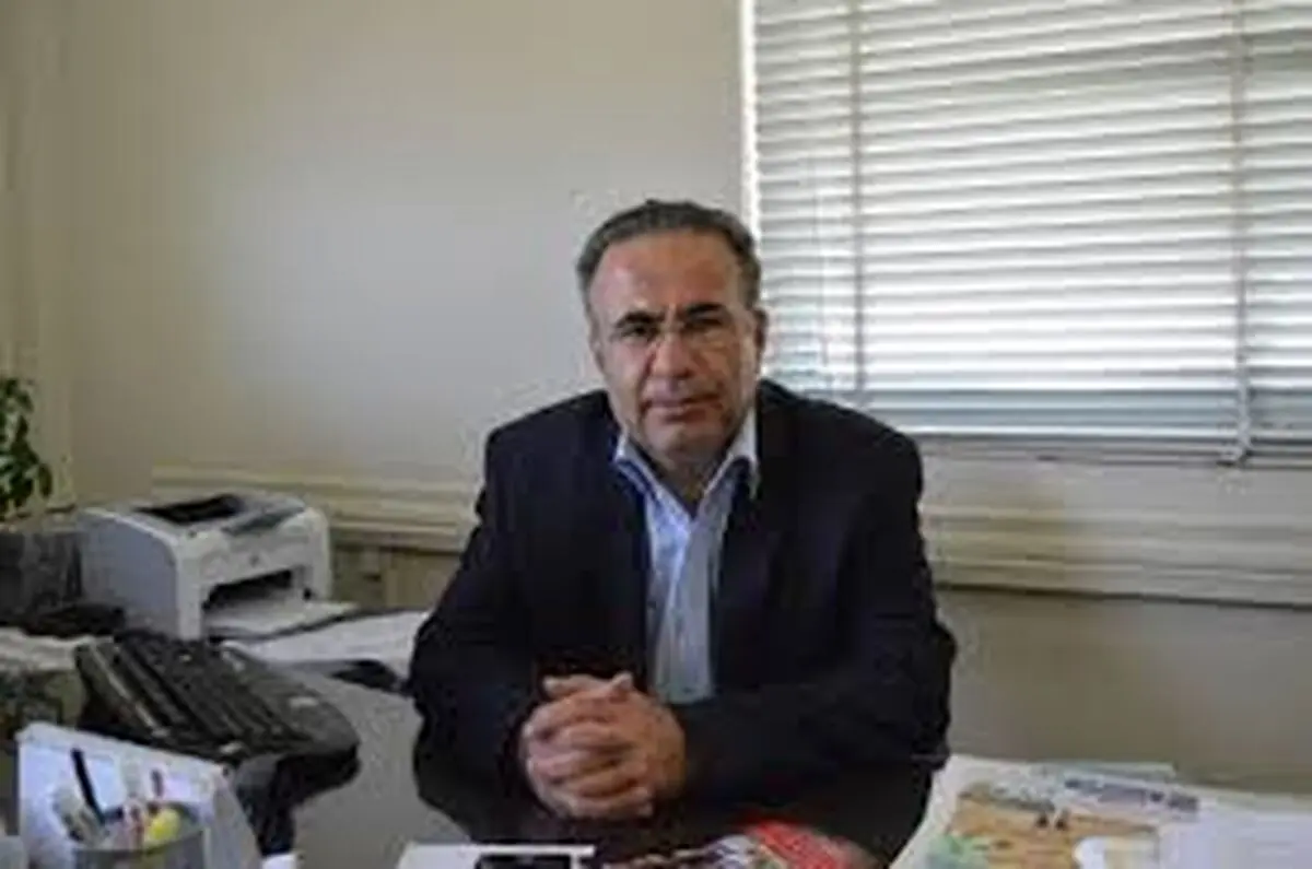 آمار دقیقی از دام های استان موجود نیست/ طرح هویت گذاری دام‌های سبک و سنگین در فارس آغاز شد