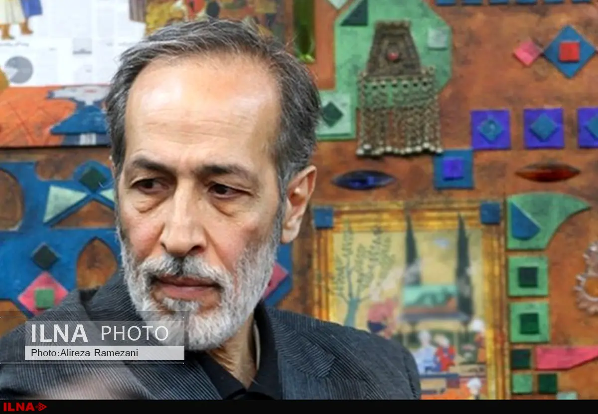 واشنگتن و مسکو برای جلوگیری از تکرار سناریوی لیبی در سوریه تلاش می‌کنند