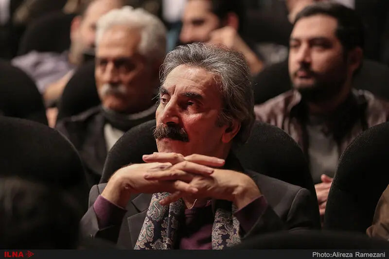 گالری