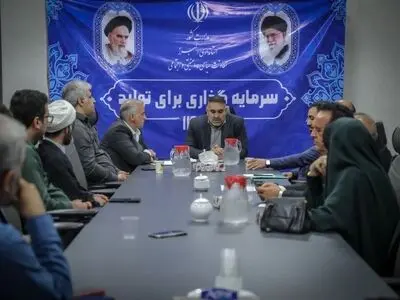 امروز در حوزه برق و آب با چالش‌هایی جدی مواجه هستیم/ پنهان کردن مشکلات کمکی نمی‌کند