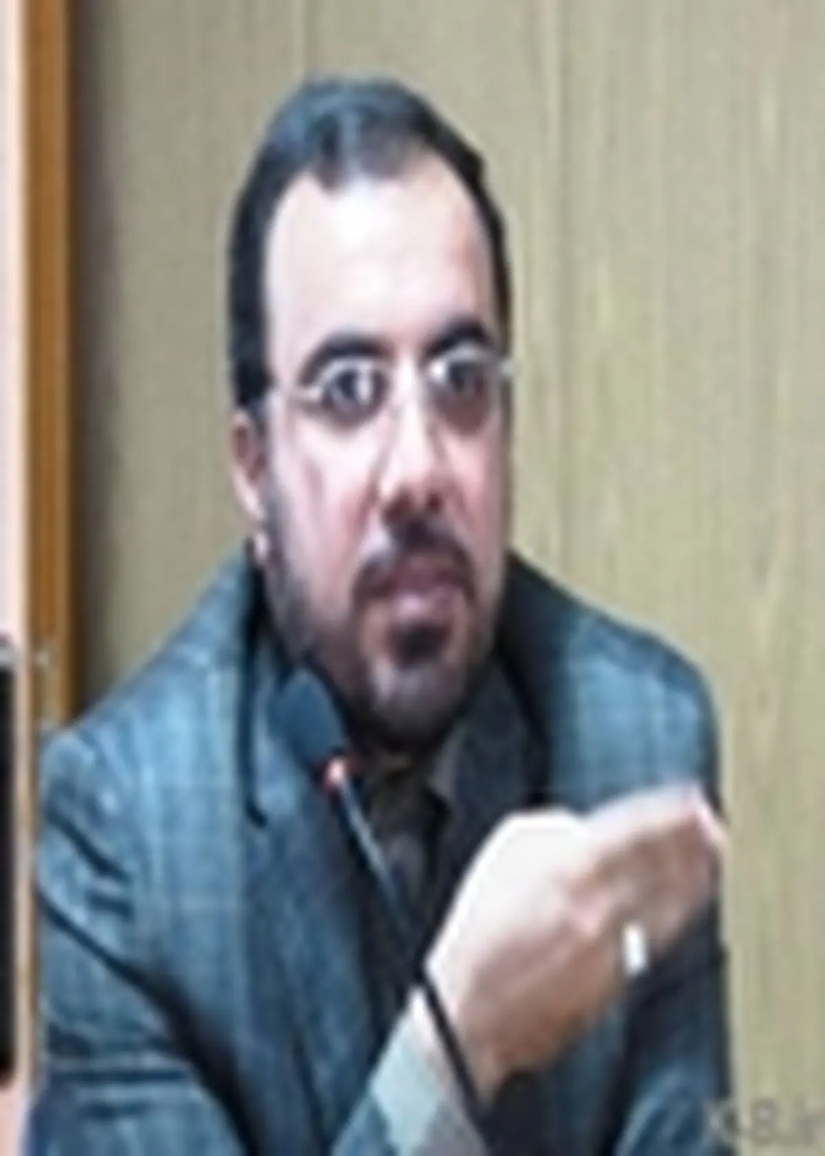 سلامت در زندان‌های کهگیلویه و بویراحمد ارتقاء می‌یابد