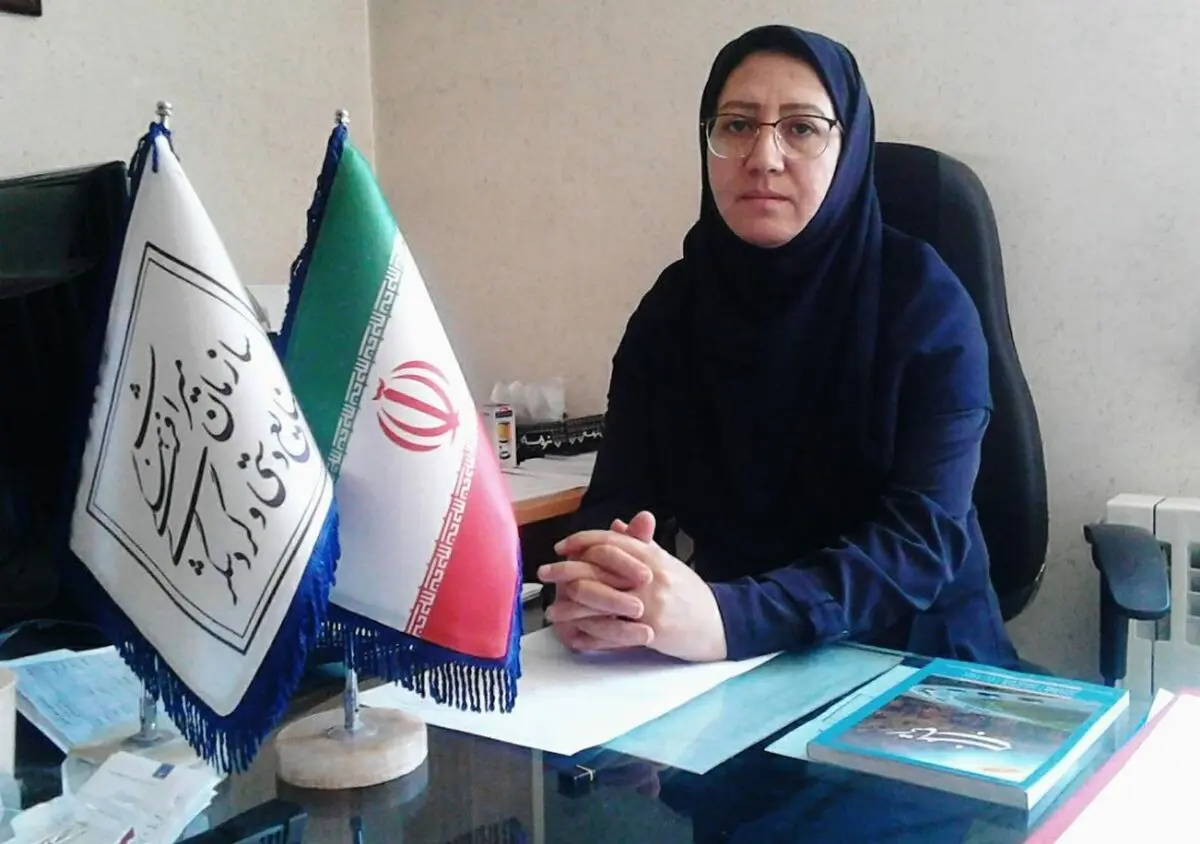 انجام 80 درصد مقدمات ساخت هتل 5 ستاره در آبیک/ کلنگ‌زنی سال آینده