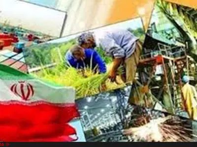 6 طرح اشتغال‌زایی روستایی و عشایری در سرخه اجرا شد