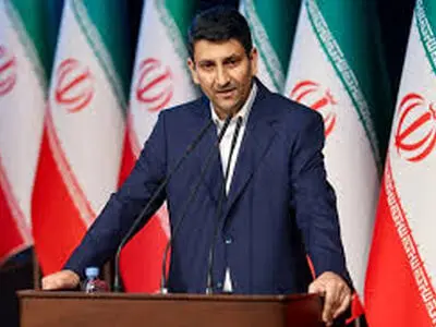 هوش مصنوعی معادلات اقتصادی، سیاسی و اجتماعی را تغییر می‌دهد
