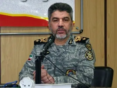 ناکارآمد نشان دادن نظام نقشه اصلی دشمنان است