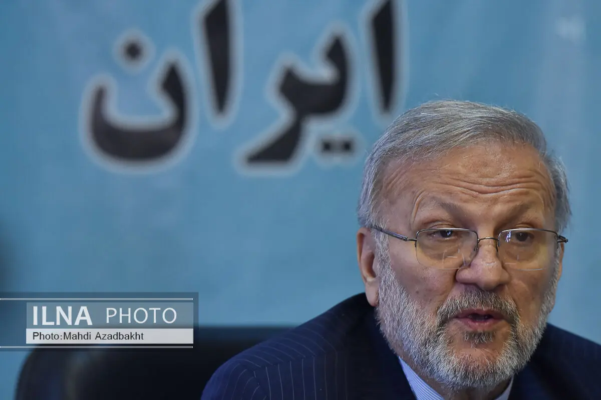 دشمنان مشترک ما نمی‌توانند رابطه میان ایران و آذربایجان را در بلندمدت بر هم بزنند