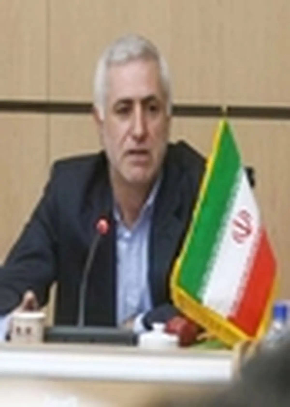 گزارش کار هفته کتاب به رسانه‌ها از زبان دبیر آن