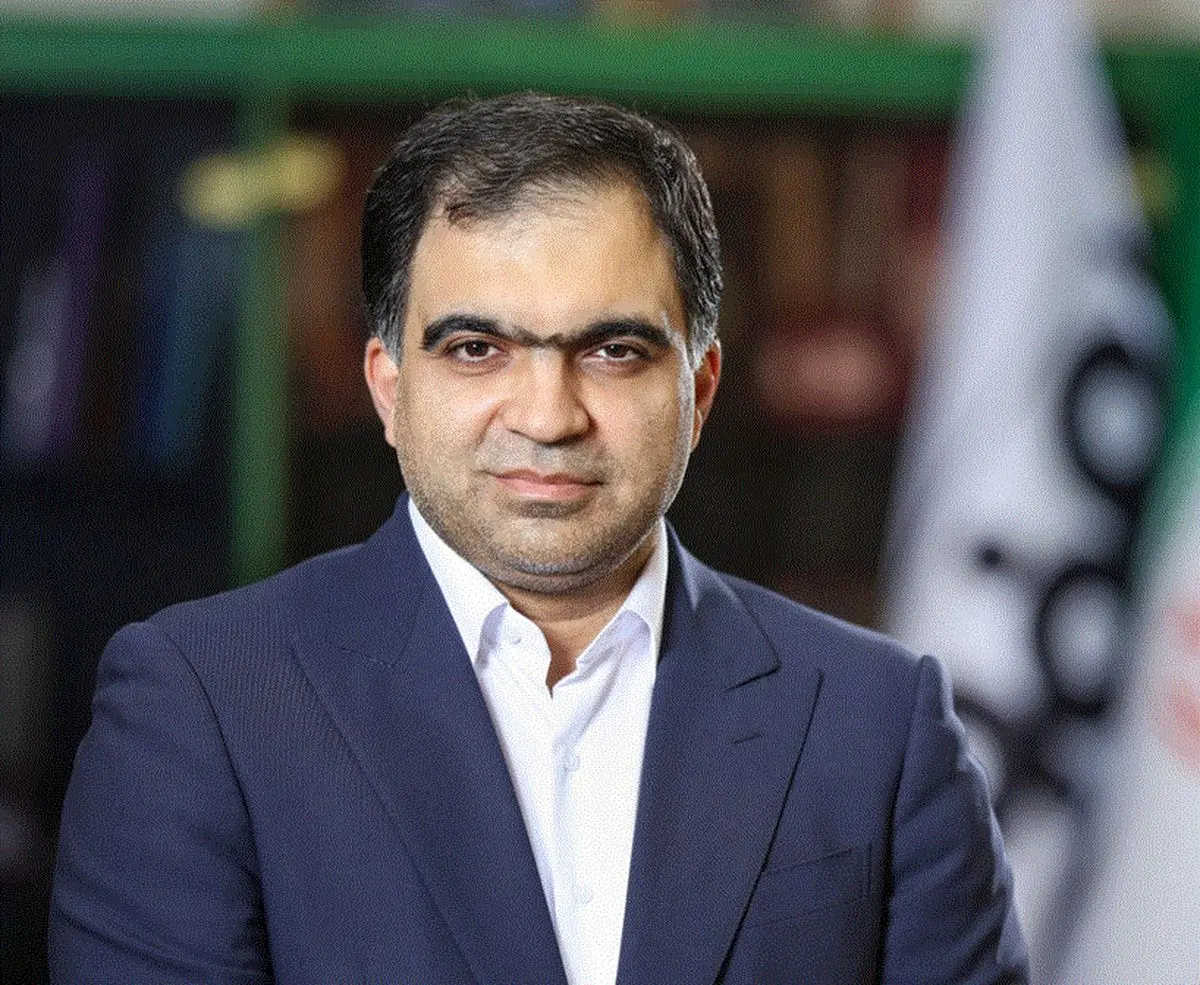  ضرورت نظارت سختگیرانه گمرکات بر صادرات فولاد و الزام گواهی صادراتی