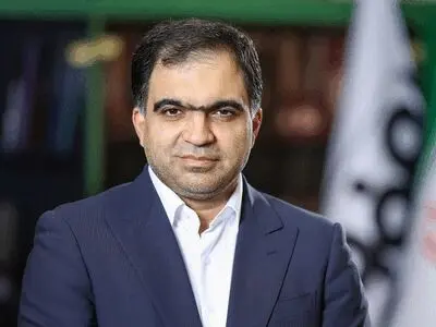  ضرورت نظارت سختگیرانه گمرکات بر صادرات فولاد و الزام گواهی صادراتی