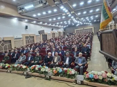 کرمانشاه  ۱۰ درصد آسفالت‌ریزی جاده‌های کشور را به خود اختصاص داد