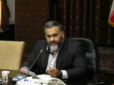 ضرورت راه اندازی مرکز تخصصی درمانی ویژه آسیب‌های اجتماعی