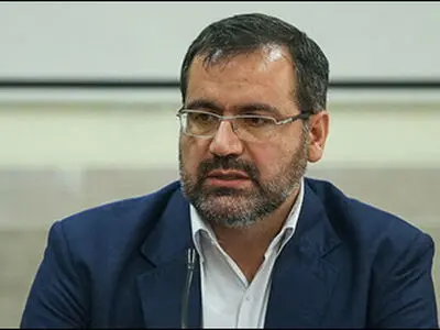 تمایلی برای خرید نان ندارم تا تخلفات را نبینم/ مصرف گاز دهک‌های فقیر بیشتر ثروتمندان است 