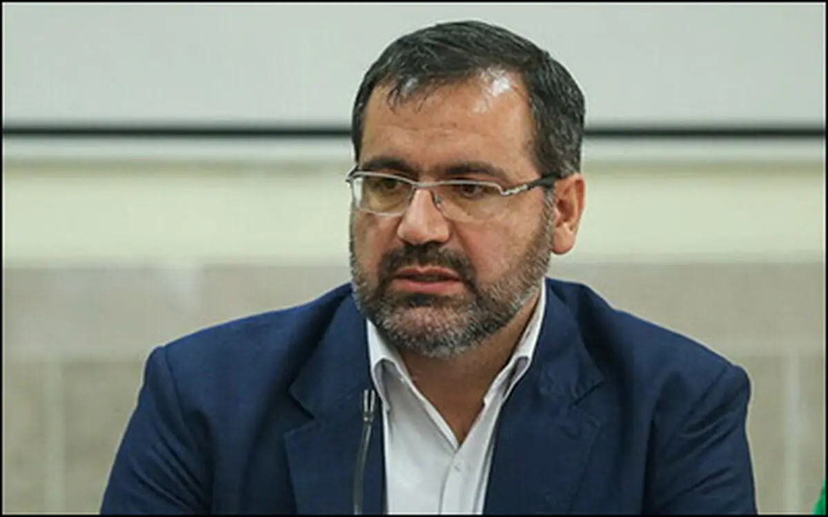 تمایلی برای خرید نان ندارم تا تخلفات را نبینم/ مصرف گاز دهک‌های فقیر بیشتر ثروتمندان است 