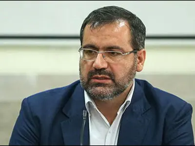 تمایلی برای خرید نان ندارم تا تخلفات را نبینم/ مصرف گاز دهک‌های فقیر بیشتر ثروتمندان است 