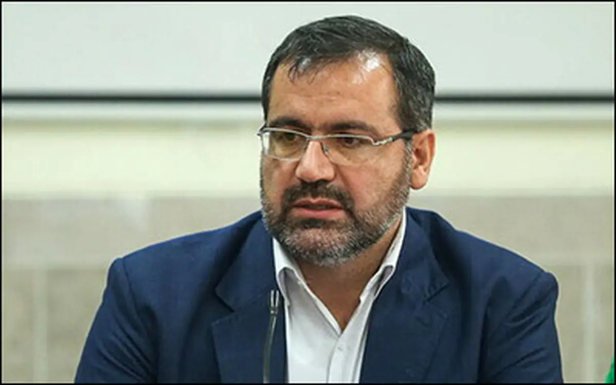 تمایلی برای خرید نان ندارم تا تخلفات را نبینم/ مصرف گاز دهکهای فقیر بیشتر ثروتمندان است