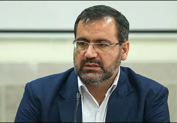 تمایلی برای خرید نان ندارم تا تخلفات را نبینم/ مصرف گاز دهک‌های فقیر بیشتر ثروتمندان است 