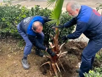 گام موثر شرکت‌های ناحیه صنعتی رشت در حفاظت از محیط زیست