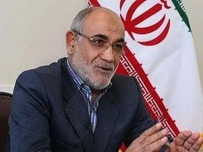 گزارش کمیته ویژه بررسی ناآرامی‌های  ۱۴۰۱ تقدیم رییس‌جمهور شد/ برای ۲۴۴ نفر از نیروهای مجری قانون پرونده قضایی تشکیل دادیم