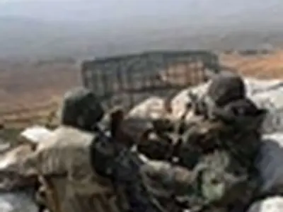 ارتش سوریه شهر «الصرخه» در القلمون را آزاد کرد