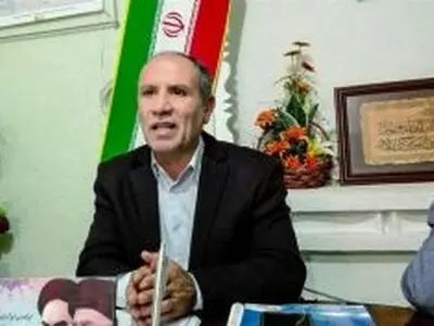 رئیس سازمان نظام مهندسی کشاورزی و منابع طبیعی آذربایجان غربی انتخاب شد