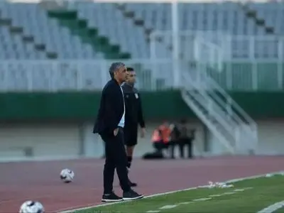 واکنش جدید خطیبی به شایعات فجر و بیرانوند
