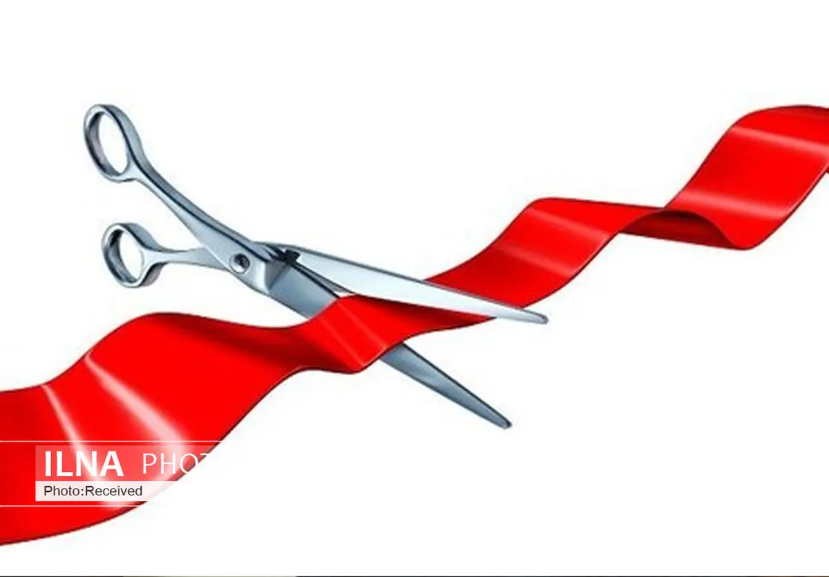 عملیات اجرایی پروژه زیرگذر گویم آغاز شد/ حل گره ترافیکی در شمال و شمال غرب شیراز