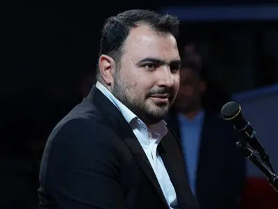 با مساله دیده نشدن فیلم‌های کوتاه مواجه هستیم/ اکران آنلاین فیلم کوتاه به این سینما کمک می‌کند