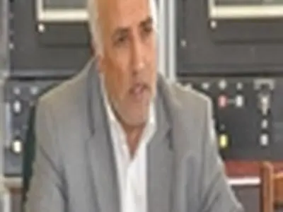 منطقه ۸ عملیات انتقال گاز ایران خودکفا شد