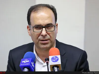 در حوزه ثبت موسسات حقوقی خلاء قانونی داریم/ در حال تهیه مرامنامه اخلاقی وکلا هستیم