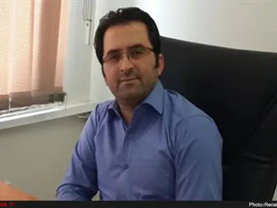 ​نحوه اعتراض خانوارهای جامانده از دریافت بسته حمایتی دولت اعلام شد