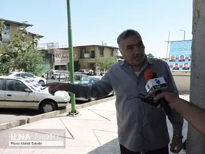 گرانی مواد اولیه، فعالان دکوراسیون داخلی را به چالش کشیده است + فیلم
